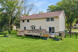 10591 Union Terrace Ln N, Maple Grove, MN 55369 - Photo 47