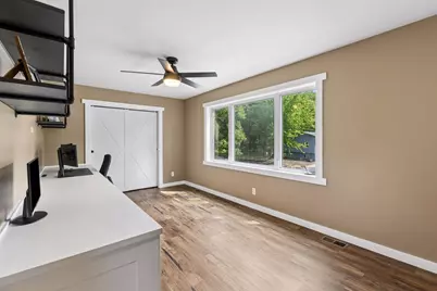 10591 Union Terrace Lane N, Maple Grove, MN 55369 - Photo 23