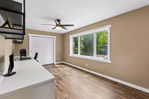 10591 Union Terrace Ln N, Maple Grove, MN 55369 - Photo 23