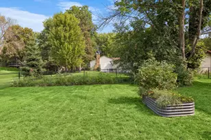 10591 Union Terrace Ln N, Maple Grove, MN 55369 - Photo 61