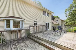 10591 Union Terrace Ln N, Maple Grove, MN 55369 - Photo 45