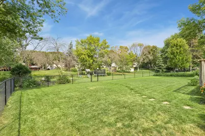 10591 Union Terrace Lane N, Maple Grove, MN 55369 - Photo 43