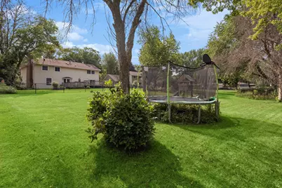 10591 Union Terrace Lane N, Maple Grove, MN 55369 - Photo 59