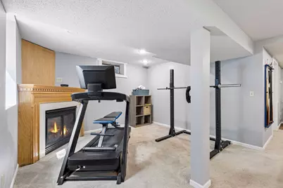 10591 Union Terrace Lane N, Maple Grove, MN 55369 - Photo 39