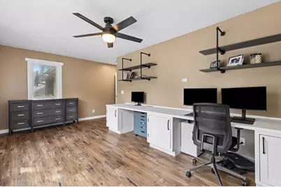 10591 Union Terrace Lane N, Maple Grove, MN 55369 - Photo 25