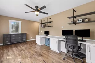 10591 Union Terrace Ln N, Maple Grove, MN 55369 - Photo 25