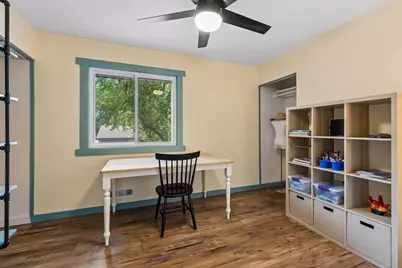 10591 Union Terrace Lane N, Maple Grove, MN 55369 - Photo 27