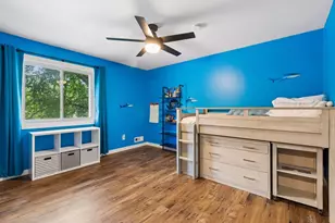 10591 Union Terrace Ln N, Maple Grove, MN 55369 - Photo 29