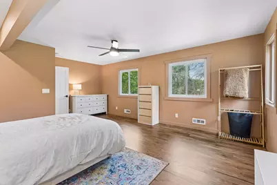 10591 Union Terrace Lane N, Maple Grove, MN 55369 - Photo 21