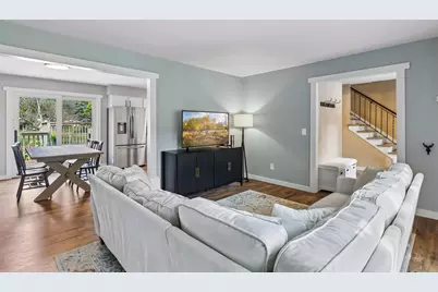 10591 Union Terrace Lane N, Maple Grove, MN 55369 - Photo 9