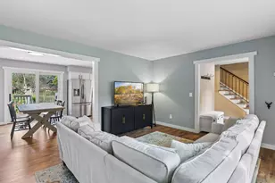10591 Union Terrace Ln N, Maple Grove, MN 55369 - Photo 9