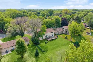 10591 Union Terrace Ln N, Maple Grove, MN 55369 - Photo 3