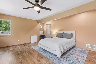 10591 Union Terrace Lane N, Maple Grove, MN 55369 - Photo 19
