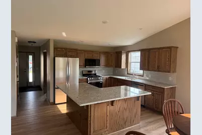 1409 S 2nd Street, Princeton, MN 55371 - Photo 3