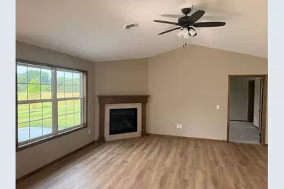 1409 S 2nd Street, Princeton, MN 55371 - Photo 5