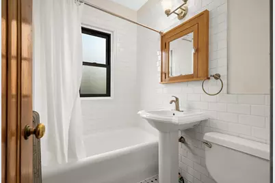 3120 12th Avenue S #B104, Minneapolis, MN 55407 - Photo 23