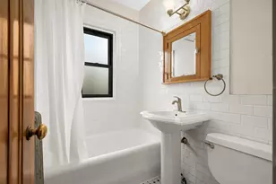 3120 12th Ave S, Minneapolis, MN 55407 - Photo 23