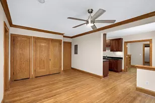 3120 12th Ave S, Minneapolis, MN 55407 - Photo 3