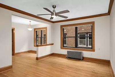 3120 12th Avenue S #B104, Minneapolis, MN 55407 - Photo 5