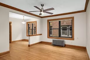 3120 12th Ave S, Minneapolis, MN 55407 - Photo 5