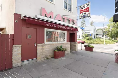 3120 12th Avenue S #B104, Minneapolis, MN 55407 - Photo 27