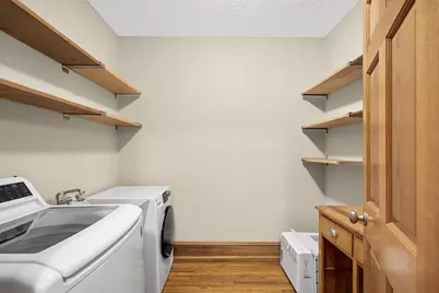 3120 12th Avenue S #B104, Minneapolis, MN 55407 - Photo 13