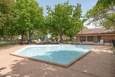 3120 12th Avenue S #B104, Minneapolis, MN 55407 - Photo 29