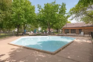 3120 12th Ave S, Minneapolis, MN 55407 - Photo 29