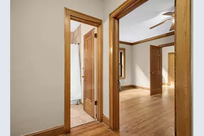 3120 12th Avenue S #B104, Minneapolis, MN 55407 - Photo 19