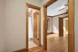 3120 12th Ave S, Minneapolis, MN 55407 - Photo 19