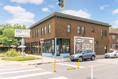 3120 12th Avenue S #B104, Minneapolis, MN 55407 - Photo 31
