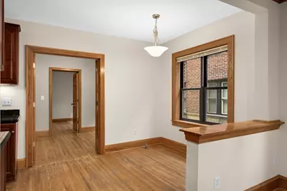 3120 12th Avenue S #B104, Minneapolis, MN 55407 - Photo 7