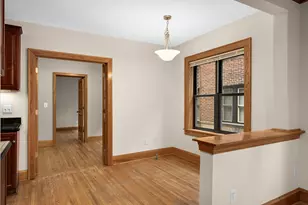 3120 12th Ave S, Minneapolis, MN 55407 - Photo 7