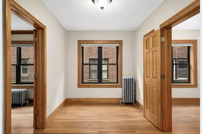 3120 12th Avenue S #B104, Minneapolis, MN 55407 - Photo 11