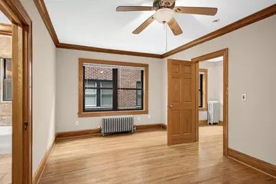 3120 12th Avenue S #B104, Minneapolis, MN 55407 - Photo 17
