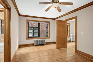 3120 12th Ave S, Minneapolis, MN 55407 - Photo 17