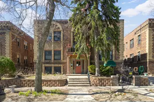 3120 12th Ave S, Minneapolis, MN 55407 - Photo 1