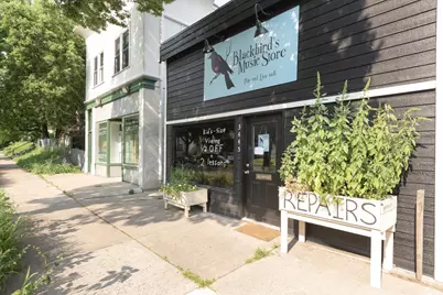 3120 12th Avenue S #B104, Minneapolis, MN 55407 - Photo 25