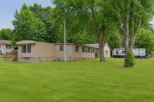 7835 Copper Rd, Cushing, MN 56443 - Photo 1
