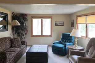 7835 Copper Rd, Cushing, MN 56443 - Photo 7