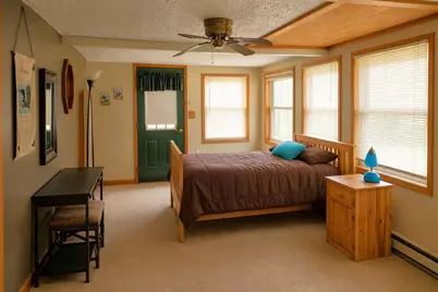 7835 Copper Road, Cushing, MN 56443 - Photo 9