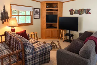 7835 Copper Road, Cushing, MN 56443 - Photo 5