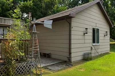 7835 Copper Road, Cushing, MN 56443 - Photo 3