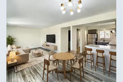 607 E Burnsville Parkway #13, Burnsville, MN 55337 - Photo 3