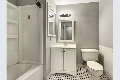 607 E Burnsville Parkway #13, Burnsville, MN 55337 - Photo 9