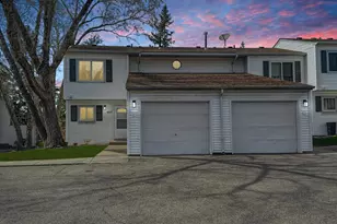 607 E Burnsville Pkwy, Burnsville, MN 55337 - Photo 19