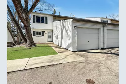 607 E Burnsville Parkway #13, Burnsville, MN 55337 - Photo 1
