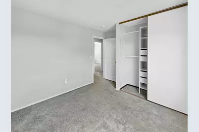 607 E Burnsville Parkway #13, Burnsville, MN 55337 - Photo 15