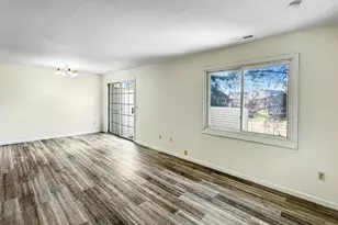 607 E Burnsville Pkwy, Burnsville, MN 55337 - Photo 7