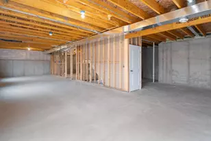 648 Hawthorne Ln, Watertown, MN 55388 - Photo 29
